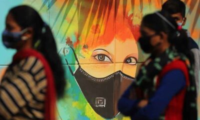 Dunyada Koronavirus vaka sayisi 61 milyonu gecti 1280×720