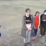Eğitimde eşitsizlik sürüyor, öğrenciler Bakana seslendi: “Ziya hocam biz çok mağduruz, yardım istiyoruz”