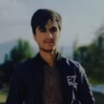 Asker, polis katlediyor, valilik kılıf buluyor