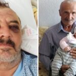 Turgut ve Şiban’ın avukatı: Yetkililerin açıklamaları soruşturmayı etkiliyor