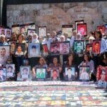 Kayıp yakınları 24 yıl önce zorla kaçırılan Mahmut Önerarı’nın faillerini sordu