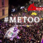 Kadın Hareketi de Dahil Hiçbir Politik Özne, Hareket ve Birey Doğru-Yanlış Mücadelesinden Muaf Değildir