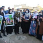 Taybet İnan katledilişinin yıldönümünde anıldı