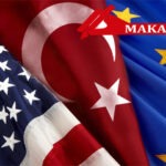 Emperyalist Yaptırımlar ve Proleter Devrimci Tavır