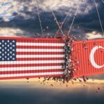 Trump’ın yaptırımları onayladığı iddia edildi