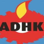 ADHK’dan açıklama: ‘Maraş, 19 Aralık ve Roboski Katliamlarının hesabı sorulacaktır’