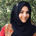 Afganistan’da kadın hakları savunucusu Kohistani’ye suikast
