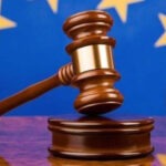 AİHM, ilk ‘KHK ile ihraç’ kararında Türkiye’yi mahkum etti