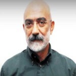 AYM, Ahmet Altan’ın başvurusunu ‘kabul edilemez’ bularak ikinci kez reddetti
