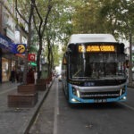 Amed’te toplu taşıma araçlarına sessiz sedasız zam yapıldı