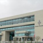 AYM’ye 9 yılda 308 bin 672 kişi ‘hak ihlali’ başvurusu yaptı