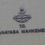 AYM’den “hayata dönüş” operasyonu kararı: Etkili başvuru hakkı ihlal edildi