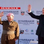 İ. Hakkı Adalı Yazdı | Faşist “TC” Devleti İle İşbirliği: Geleceği Kaybetmek!