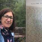 Hemşirelere baskı uygulayan başhekim Ayşegül Alkan görevden alındı