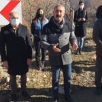 Maçoğlu: Özel izinler iptal edilsin ve kamuoyuyla paylaşılsın