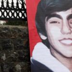 Berkin Elvan davasının 18’inci duruşması bugün görülecek