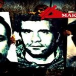 Devrimci Harekette Politik Tıkanıklık Sorunu Üzerine