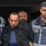 Ceren Özdemir’i katleden Özgür Arduç’a verilen cezanın onanması istendi