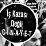 Batman’da iş cinayeti: 1 işçi yaşamını yitirdi