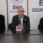 Diyarbakır Hapishanesi’nde coplu ve sopalı işkence