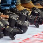 Dünya genelinde 500 gazeteci Kovid-19 nedeniyle yaşamını yitirdi