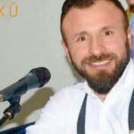 İşsiz kalan müzisyen intihar etti