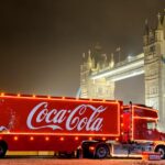 Coca-Cola 2 bin 200 işçiyi işten çıkaracağını duyurdu