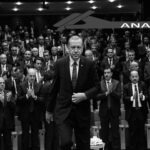 Burjuva Siyaset Cephesinde Yaşanan Gelişmeler ve Siyasi Süreç