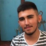 “Musa Orhan katildir” paylaşımı İçişleri Bakanlığı’na hakaret sayıldı 2 “Musa Orhan katildir” paylaşımı İçişleri Bakanlığı’na hakaret sayıldı