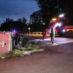 HBDH, İzmir ve Mersin’de iki ayrı eylem yaptığını açıkladı