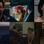 Filmloverss, 14 sinema yazarının oylarıyla 2020’nin en iyi filmlerini belirledi