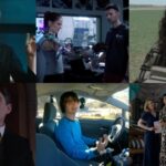 IndieWire, 2020’nin gözden kaçmış 20 filmini yayımladı