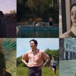 ‘2020’nin En İyi Filmleri’ listesi yayımlandı