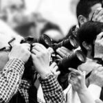 TGF: Koronavirüs nedeniyle 13 Gazeteci yaşamını yitirdi
