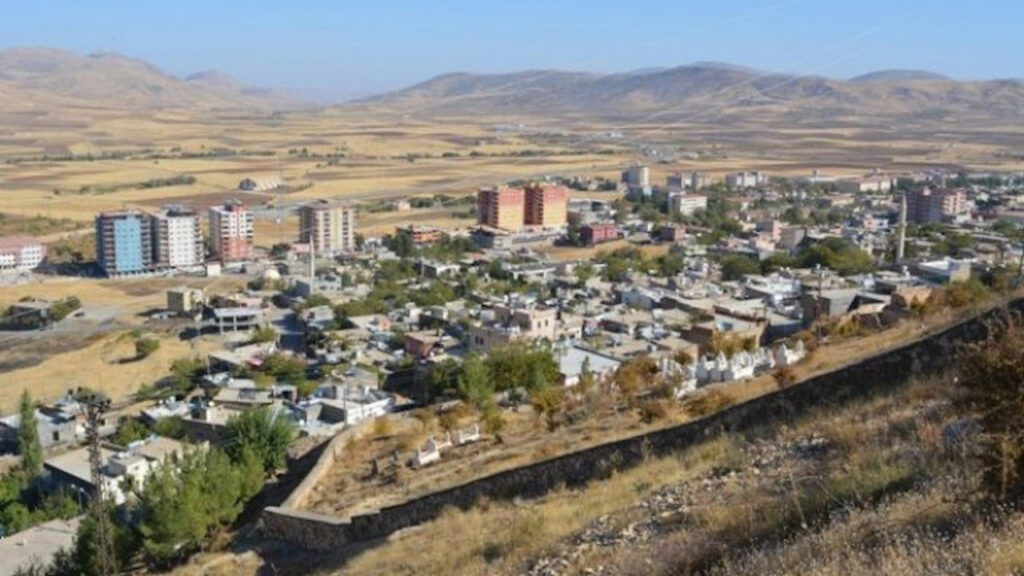 Cinsel istismar faillerini teşhir edenler gözaltına alındı