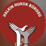 HHB’dan açıklama: Çok sayıda müvekkilimiz gözaltına alındı