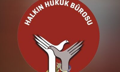 halkin hukuk