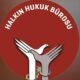 halkin hukuk