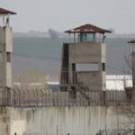 Kürkçüler Hapishanesi’nde tutsaklar hak ihlallerine karşı açlık grevine başladı