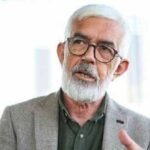 Cinsel taciz faili Hasan Ali Toptaş’a verilen ödül geri alınıyor