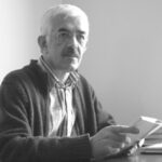 Hasan Ali Toptaş’ın filmi iptal edildi