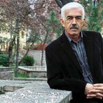 Cinsel taciz ile suçlanan yazar Hasan Ali Toptaş’tan açıklama: Özür diliyorum….
