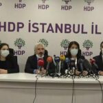 Pervin Buldan ve Demirtaş’ın avukatlarından basın toplantısı: AİHM’nin kararı kesin ve bağlayıcı