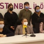 Gençlik üzerindeki saldırılar sürüyor: HDP Gençlik Meclisi üyelerine ajanlık dayatması