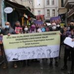 STK’lardan kayyım atama tasarısına ilişkin açıklama