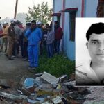 Hindistan’da yolsuzlukları yazan gazeteci yakılarak öldürüldü: “Gerçeği anlatmanın bedeli bu”