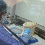 İngiltere’de Kovid-19’un daha hızlı yayılan yeni bir türü keşfedildi