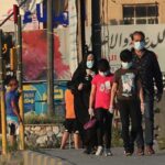 Irak’ta, yüzde 80’i kadın olmak üzere, günde ortalama bir kişi intihar ediyor, üç kişi de intihara kalkışıyor