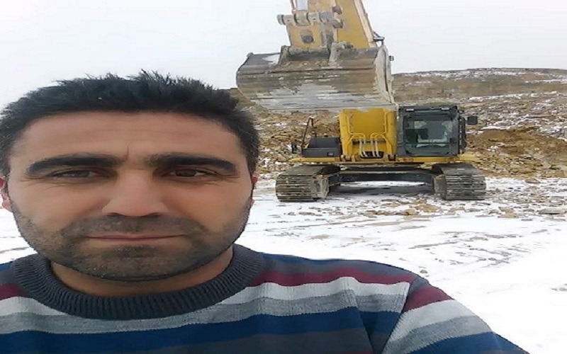 iş
