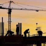 Kısa çalışma ödeneği 30 Haziran’a kadar uzatıldı